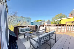 51 Market St, Cambridge, MA 02139 - Photo 13