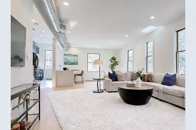 51 Market Street #2, Cambridge, MA 02139 - Photo 3