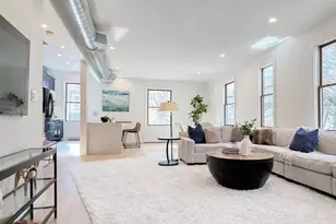 51 Market St, Cambridge, MA 02139 - Photo 3