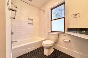 51 Market St, Cambridge, MA 02139 - Photo 9