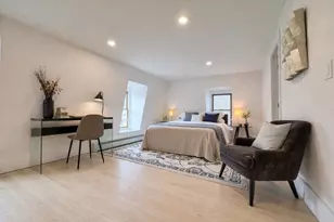 51 Market St, Cambridge, MA 02139 - Photo 11