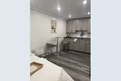 585 Essex St #PH 619, Lynn, MA 01902 - Photo 5