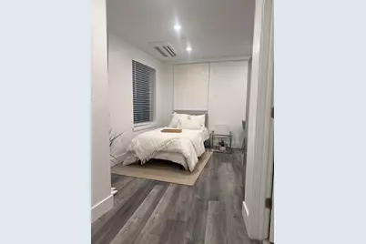 585 Essex St #PH 619, Lynn, MA 01902 - Photo 1