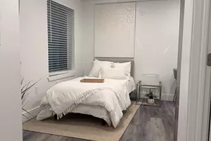 585 Essex St, Lynn, MA 01902 - Photo 1