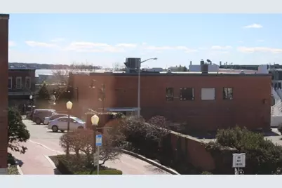 96 Middle St #1, Gloucester, MA 01930 - Photo 11