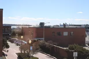 96 Middle St, Gloucester, MA 01930 - Photo 11