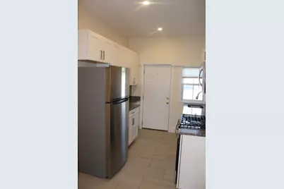 96 Middle St #1, Gloucester, MA 01930 - Photo 5