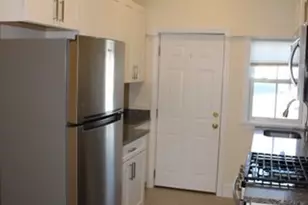 96 Middle St, Gloucester, MA 01930 - Photo 5