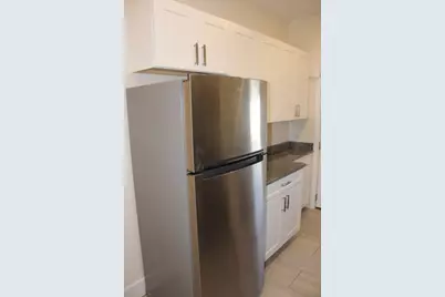 96 Middle St #1, Gloucester, MA 01930 - Photo 3