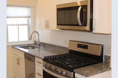 96 Middle St #1, Gloucester, MA 01930 - Photo 1