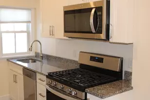 96 Middle St, Gloucester, MA 01930 - Photo 1