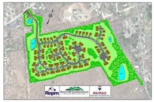 135 Rolling Rdg Dr, Northbridge, MA 01588 - Photo 25