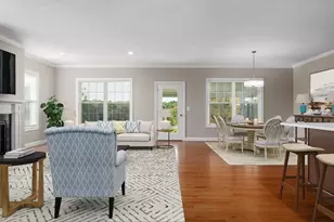 135 Rolling Rdg Dr, Northbridge, MA 01588 - Photo 5