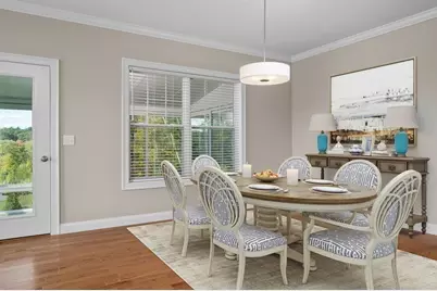 135 Rolling Ridge Drive #56, Northbridge, MA 01588 - Photo 13