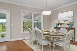 135 Rolling Rdg Dr, Northbridge, MA 01588 - Photo 13