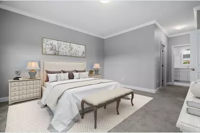 135 Rolling Ridge Drive #56, Northbridge, MA 01588 - Photo 15