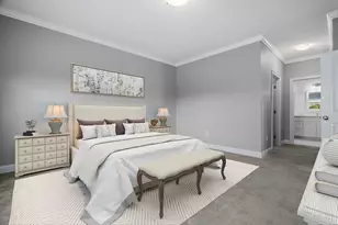 135 Rolling Rdg Dr, Northbridge, MA 01588 - Photo 15