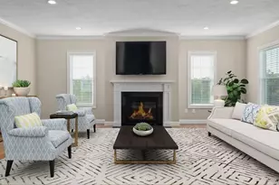 135 Rolling Rdg Dr, Northbridge, MA 01588 - Photo 3