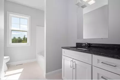 135 Rolling Ridge Drive #56, Northbridge, MA 01588 - Photo 19