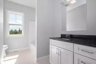 135 Rolling Rdg Dr, Northbridge, MA 01588 - Photo 19