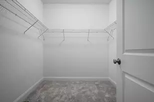 135 Rolling Rdg Dr, Northbridge, MA 01588 - Photo 17