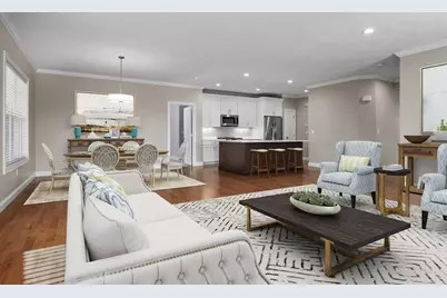 135 Rolling Ridge Drive #56, Northbridge, MA 01588 - Photo 7