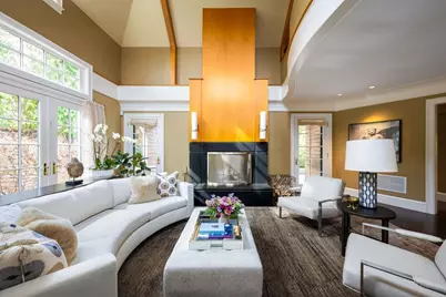 1 Chestnut Place, Brookline, MA 02445 - Photo 3