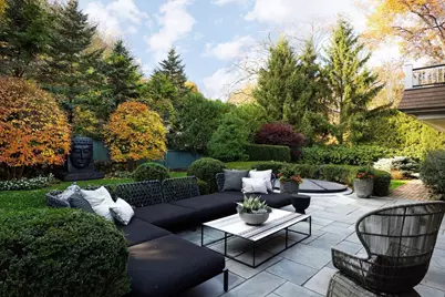 1 Chestnut Place, Brookline, MA 02445 - Photo 21