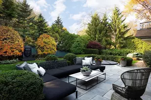 1 Chestnut Pl, Brookline, MA 02445 - Photo 21