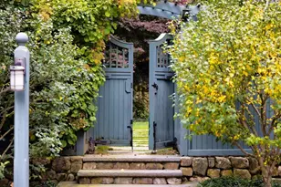 1 Chestnut Pl, Brookline, MA 02445 - Photo 19