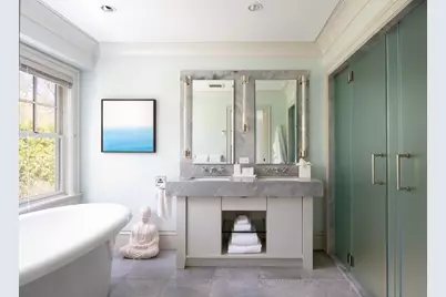 1 Chestnut Place, Brookline, MA 02445 - Photo 15