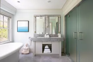 1 Chestnut Pl, Brookline, MA 02445 - Photo 15