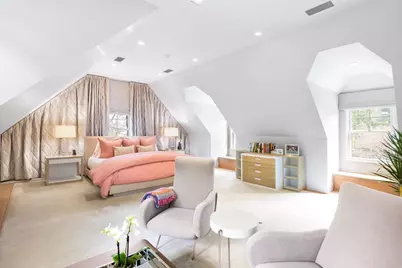 1 Chestnut Place, Brookline, MA 02445 - Photo 11