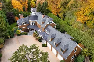 1 Chestnut Pl, Brookline, MA 02445 - Photo 25