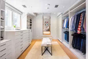 1 Chestnut Pl, Brookline, MA 02445 - Photo 13