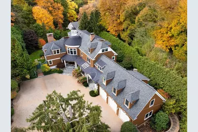 1 Chestnut Place, Brookline, MA 02445 - Photo 25