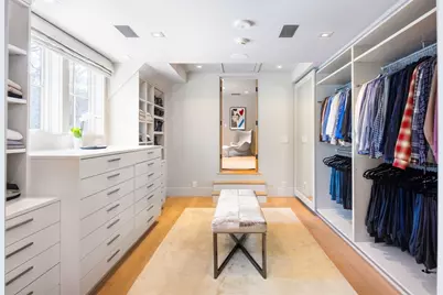 1 Chestnut Place, Brookline, MA 02445 - Photo 13