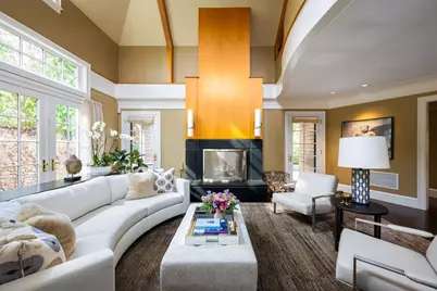 1 Chestnut Place, Brookline, MA 02445 - Photo 3