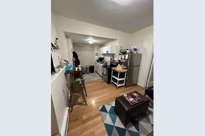 36 Sheridan Street #1, Boston, MA 02130 - Photo 3