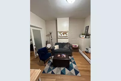 36 Sheridan Street #1, Boston, MA 02130 - Photo 5