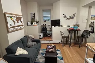 36 Sheridan St, Boston, MA 02130 - Photo 7