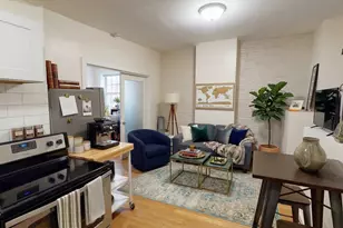 36 Sheridan St, Boston, MA 02130 - Photo 1