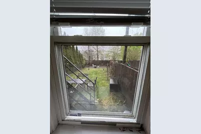 36 Sheridan Street #1, Boston, MA 02130 - Photo 17