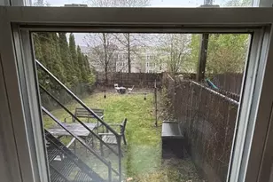 36 Sheridan St, Boston, MA 02130 - Photo 17