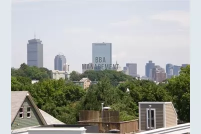 36 Sheridan Street #1, Boston, MA 02130 - Photo 15