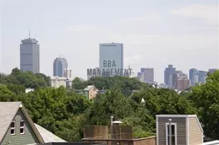 36 Sheridan St, Boston, MA 02130 - Photo 15