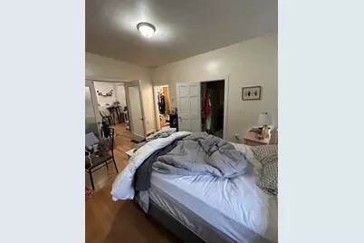 36 Sheridan Street #1, Boston, MA 02130 - Photo 9