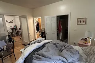 36 Sheridan St, Boston, MA 02130 - Photo 9