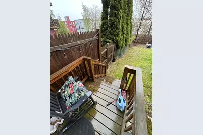 36 Sheridan Street #1, Boston, MA 02130 - Photo 13