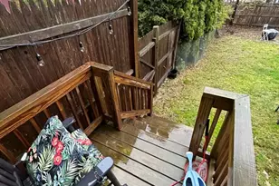 36 Sheridan St, Boston, MA 02130 - Photo 13